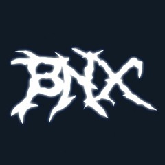 BNX