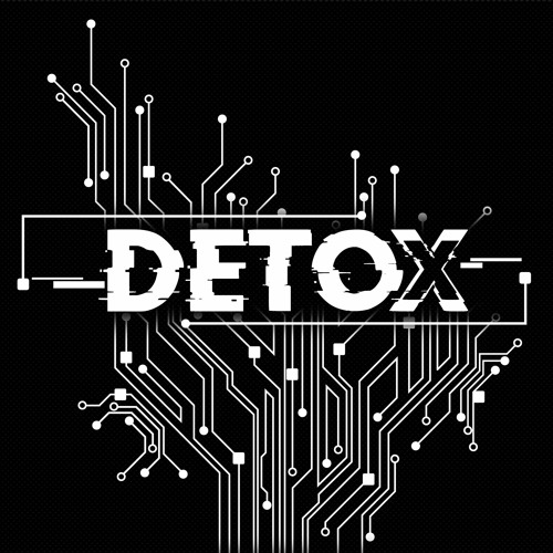 Detox Dj’s avatar