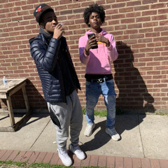 Boomin Bit*h