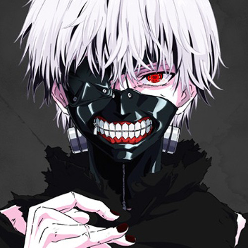 Bandobaby29’s avatar
