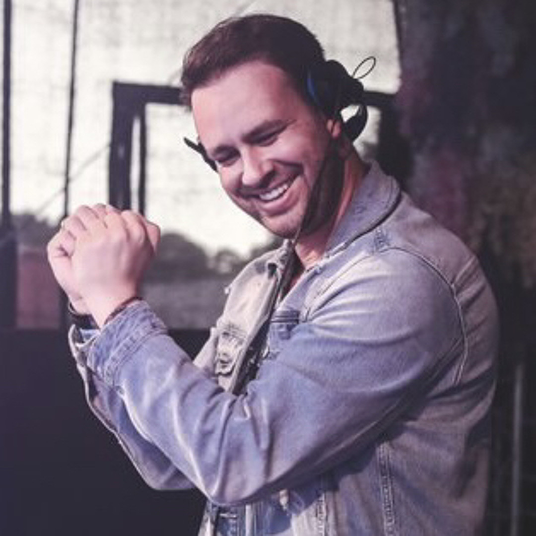 Stream Nico Jansen music | Listen to songs, albums, playlists for