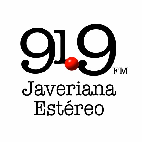 Stream Javeriana Estéreo 91.9 fm music | Listen to songs, albums, playlists  for free on SoundCloud