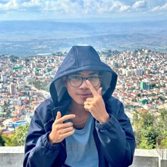 Duan Khant