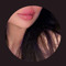 amal