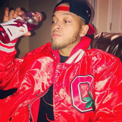 Tony Fa'REAL...SKYBOY ENT