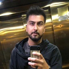saeed motamedi