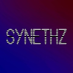 Synethz