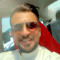 Saleh Ali