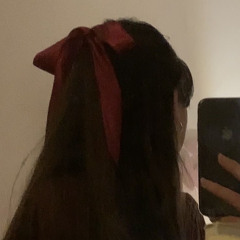 🥀 ✿ ꩜