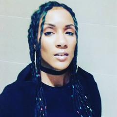 NomadicDevineOfficial