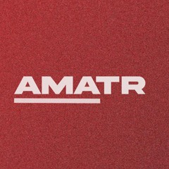 Amatr