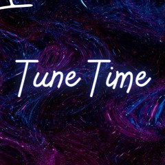 Tune Time Radio