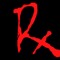 Remedy(Rx)