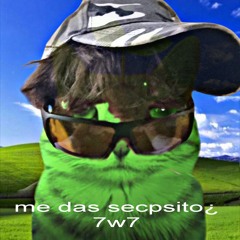 yvng$unPluvboi☀️