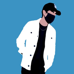 Aaron Lee