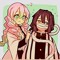 I love Obanai