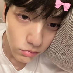 yeoka
