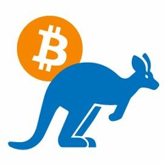 The Aussie Crypto Podcast