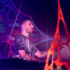 Akayun (Braingames Records)