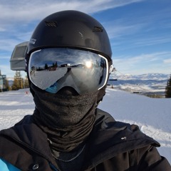 fuzzylogiq
