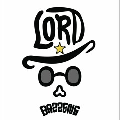 Lord Bazzeng