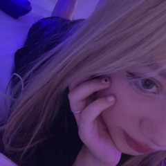 oboikinsss