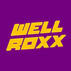 WellRoXx