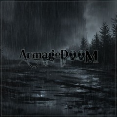 ArmageDooM Project