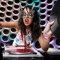 DJ