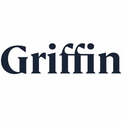 Griff