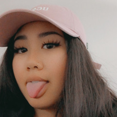 Juna_vee