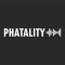 PHATALITY