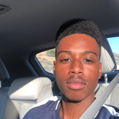 Jordan Alexander