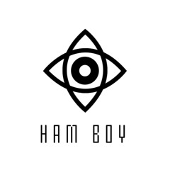 Ham Boy