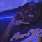 E-RO$E