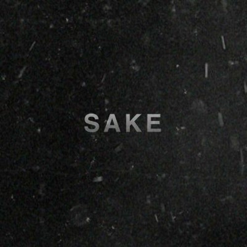 sake.’s avatar