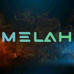 Melahzw_Dj