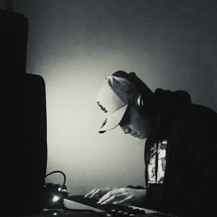 Chinsta