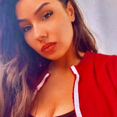 Roro