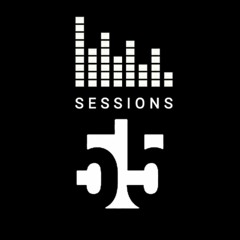 Sessions 55