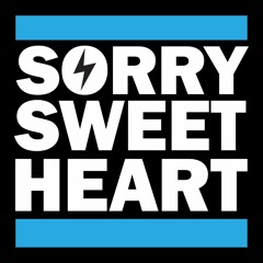 Sorrysweetheartdenver