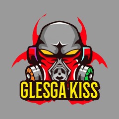 Glesga Kiss