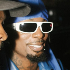 $hyne!
