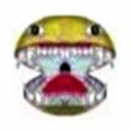 Moondancer Magnum’s avatar