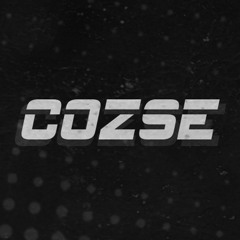 Cozse