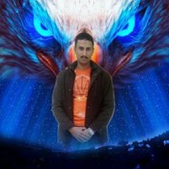 اسلام البيه