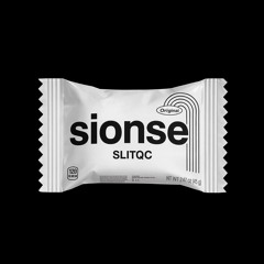 Sionse