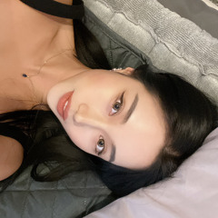 릴리퐐크