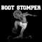 RomppaStomppa