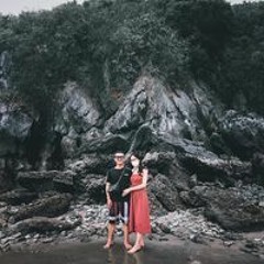 Duyệt Apple